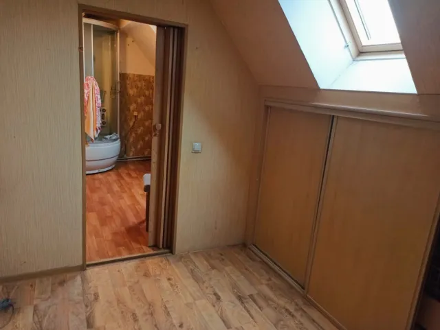 2-комнатная квартира 38 кв. м Гурьевск, Балтийская улица,5