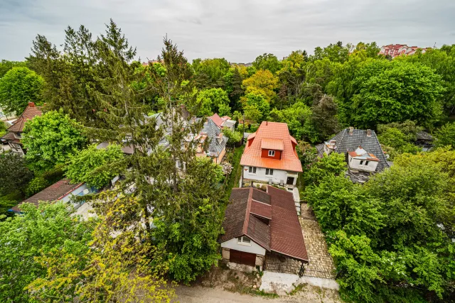 2-комнатная квартира 67 кв. м Светлогорск, Пионерская улица,18Б