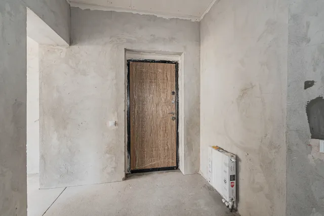 4-комнатная квартира 164.1 кв. м Калининград, улица Александра Невского,192К2