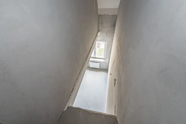 4-комнатная квартира 164.1 кв. м Калининград, улица Александра Невского,192К2