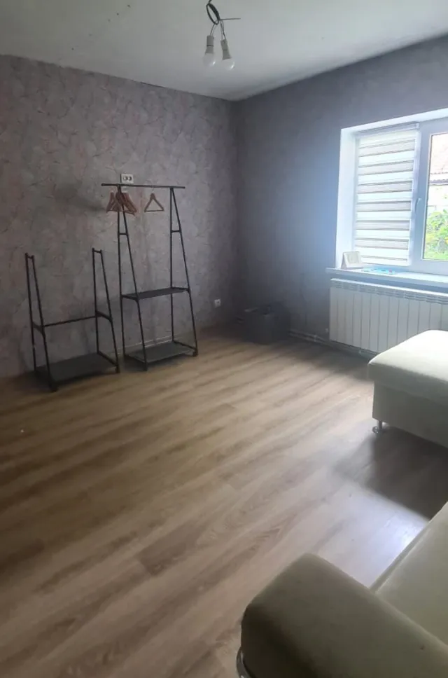 3-комнатная квартира 75 кв. м Пионерский, улица Стрелецкого,8