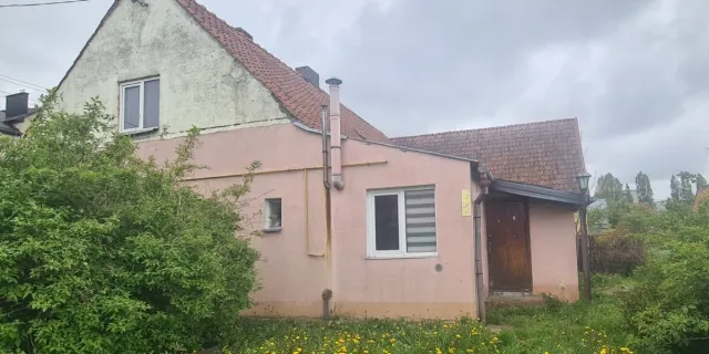 3-комнатная квартира 75 кв. м Пионерский, улица Стрелецкого,8