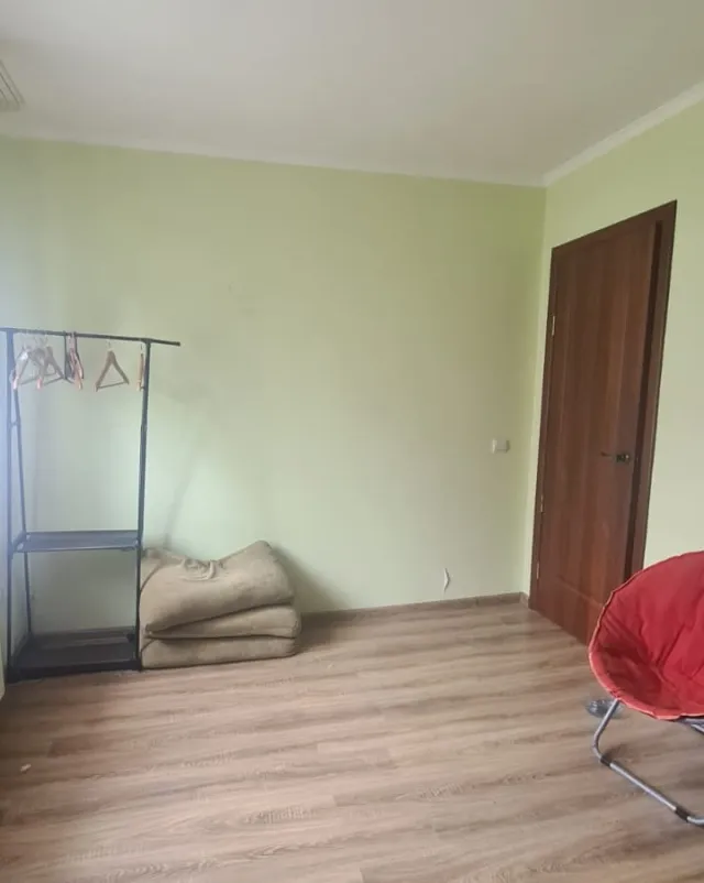 3-комнатная квартира 75 кв. м Пионерский, улица Стрелецкого,8