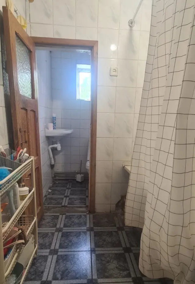 3-комнатная квартира 75 кв. м Пионерский, улица Стрелецкого,8