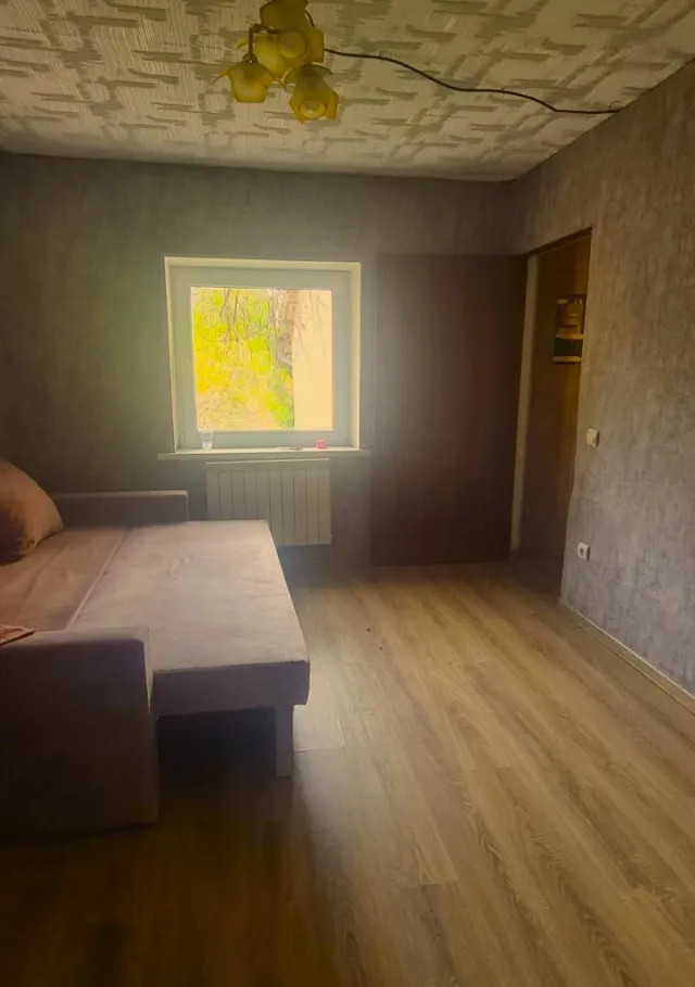 3-комнатная квартира 75 кв. м Пионерский, улица Стрелецкого,8