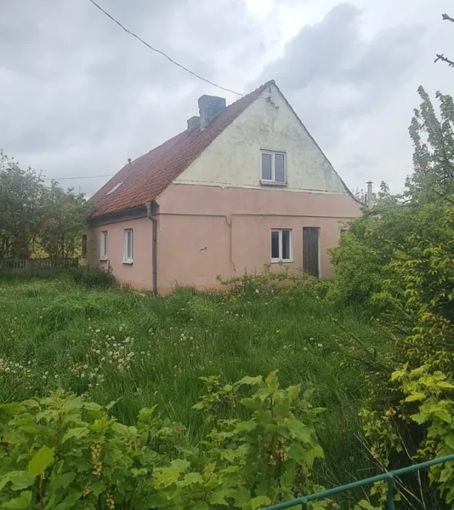 3-комнатная квартира 75 кв. м Пионерский, улица Стрелецкого,8