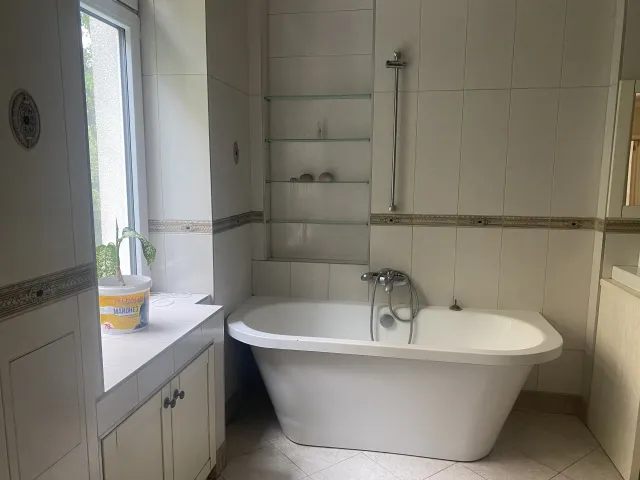 3-комнатная квартира 97 кв. м Калининград, Красная улица,7
