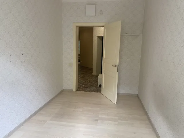 3-комнатная квартира 97 кв. м Калининград, Красная улица,7