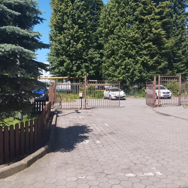 1-комнатная квартира 42 кв. м Гурьевск, Садовая улица,17А