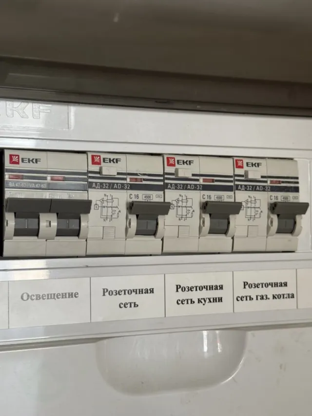 1-комнатная квартира 33.3 кв. м Светлогорск, Молодёжная улица,13