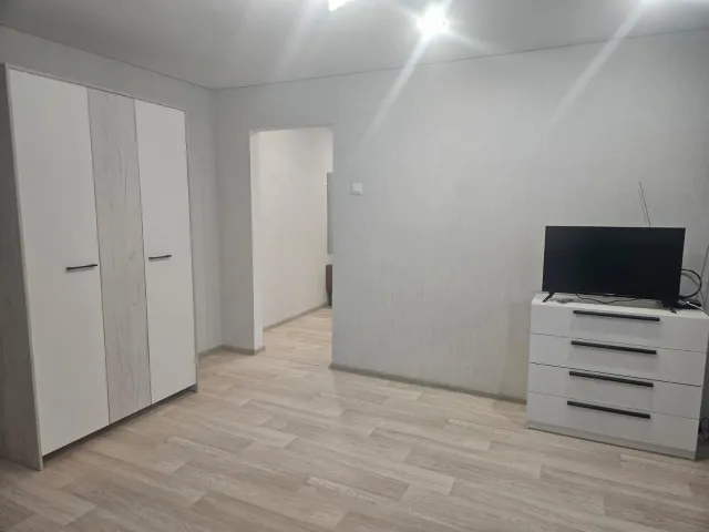 1-комнатная квартира 43 кв. м Калининград, улица Генерала Толстикова,21