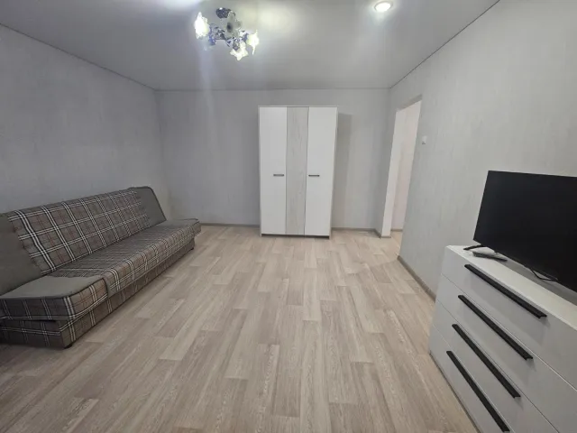 1-комнатная квартира 43 кв. м Калининград, улица Генерала Толстикова,21