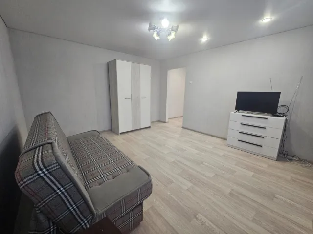 1-комнатная квартира 43 кв. м Калининград, улица Генерала Толстикова,21