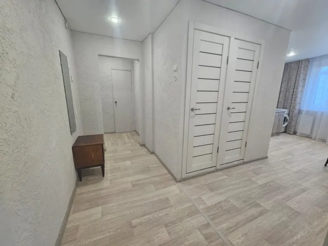 1-комнатная квартира 43 кв. м Калининград, улица Генерала Толстикова,21