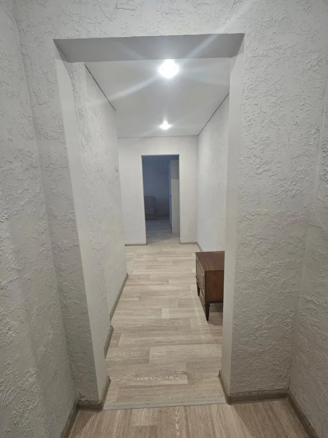 1-комнатная квартира 43 кв. м Калининград, улица Генерала Толстикова,21