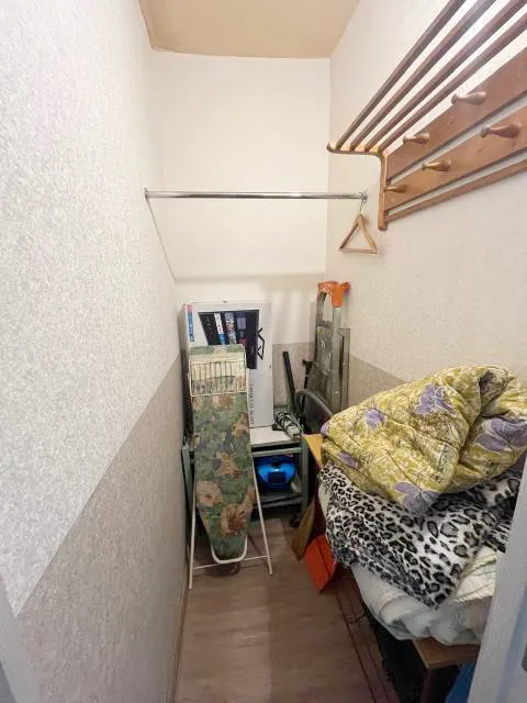 2-комнатная квартира 51 кв. м Зеленоградск, улица Крылова,5А