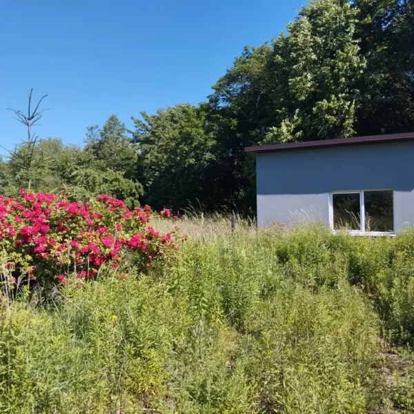 Участок 11 соток  Гурьевск г. Новая Кленовая ул.