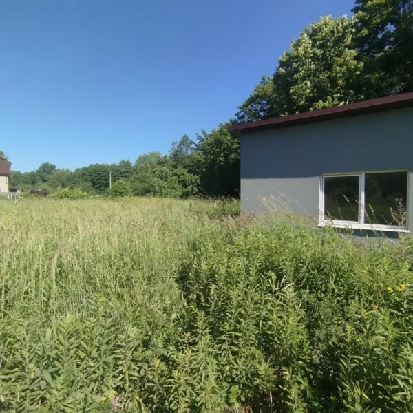 Участок 11 соток  Гурьевск г. Новая Кленовая ул.