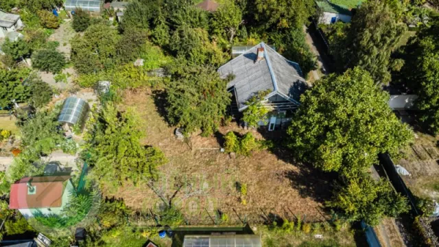 Участок 5 соток  Пионерский г. Калининградское шоссе ул.