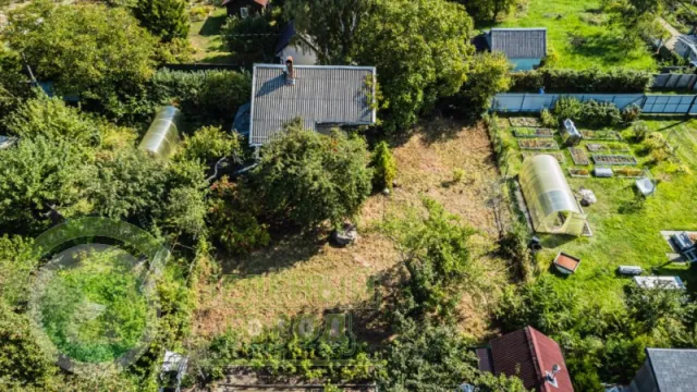 Участок 5 соток  Пионерский г. Калининградское шоссе ул.