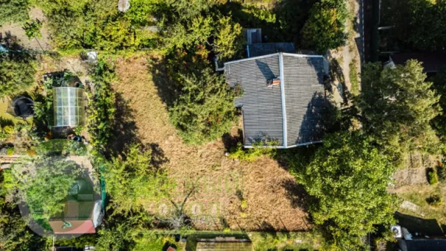 Участок 5 соток  Пионерский г. Калининградское шоссе ул.