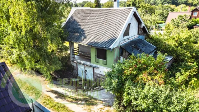 Участок 5 соток  Пионерский г. Калининградское шоссе ул.