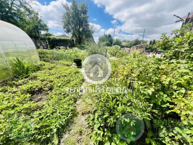 Участок 7 соток  Калининград г.