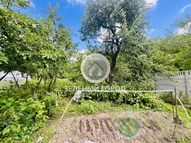 Участок 7 соток  Калининград г.