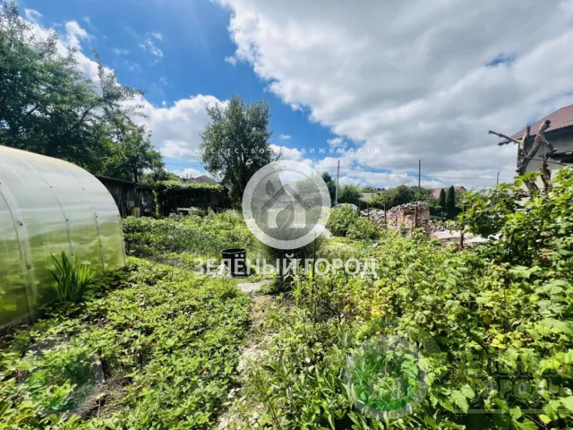 Участок 7 соток  Калининград г.