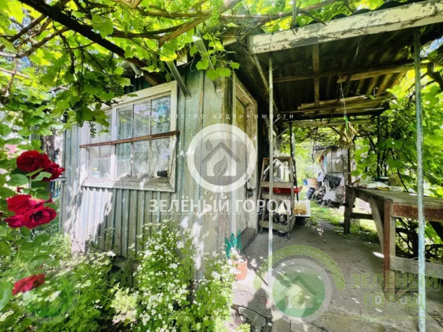 Участок 7 соток  Калининград г.