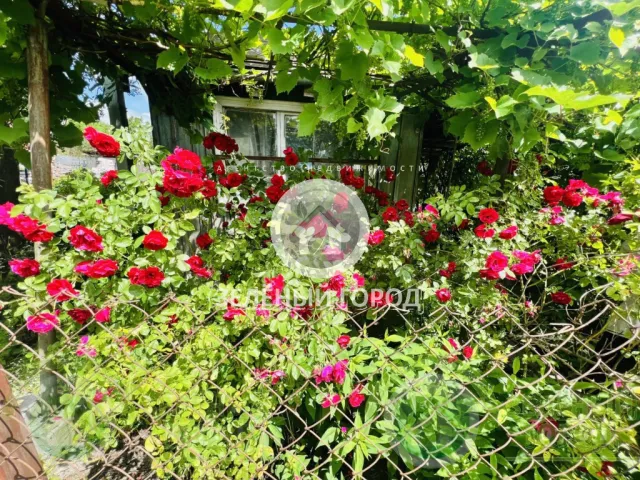 Участок 7 соток  Калининград г.