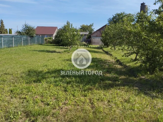 Участок 10 соток  Константиновка п.