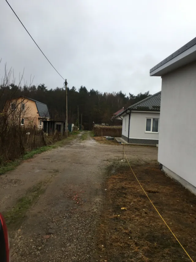 Участок 4 сотки Радуга тер. СНТ 18-я линия ул., 5