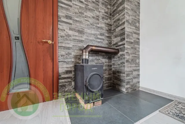 Участок 529 м² Ольшанское снт 