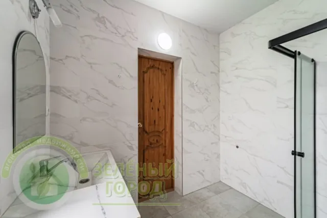 Участок 529 м² Ольшанское снт 