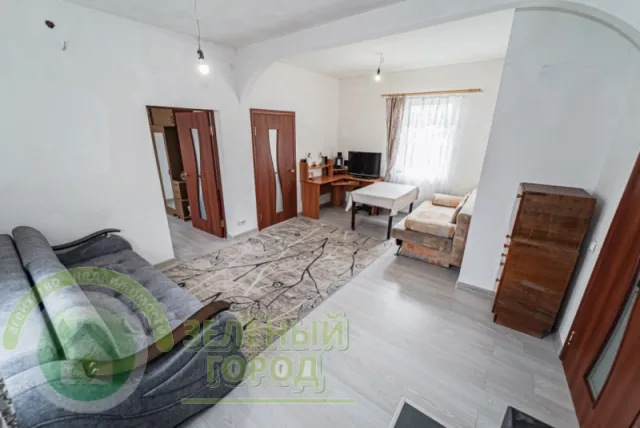 Участок 529 м² Ольшанское снт 