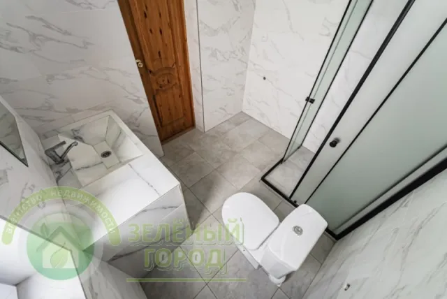 Участок 529 м² Ольшанское снт 