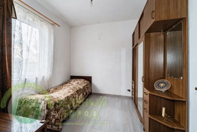 Участок 529 м² Ольшанское снт 