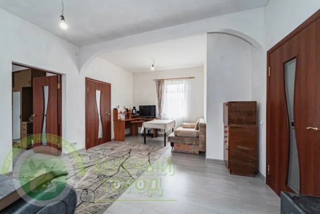 Участок 529 м² Ольшанское снт 