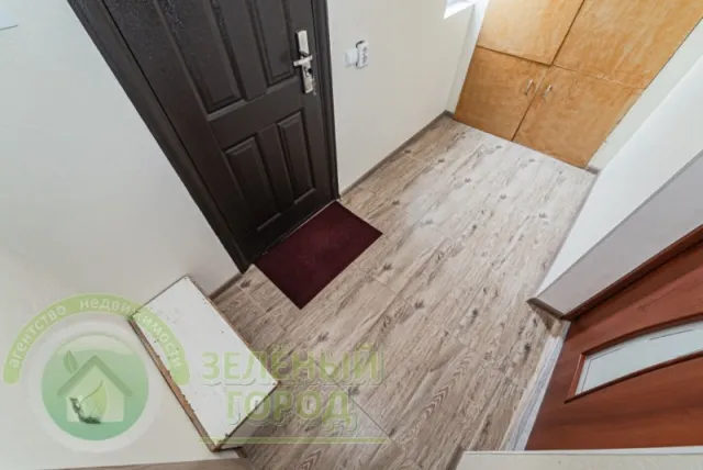 Участок 529 м² Ольшанское снт 