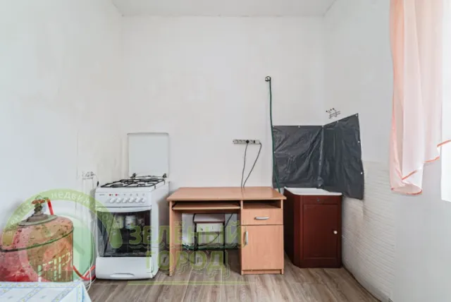 Участок 529 м² Ольшанское снт 