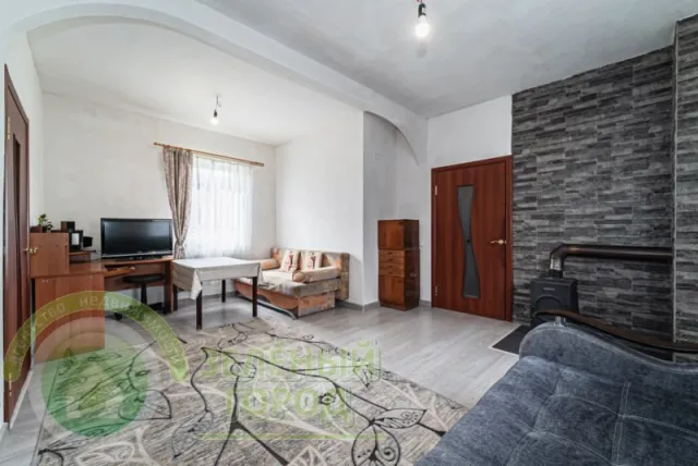 Участок 529 м² Ольшанское снт 