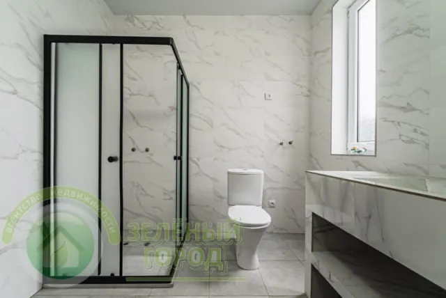 Участок 529 м² Ольшанское снт 