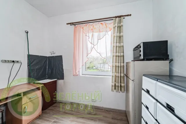 Участок 529 м² Ольшанское снт 