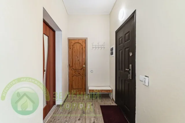 Участок 529 м² Ольшанское снт 