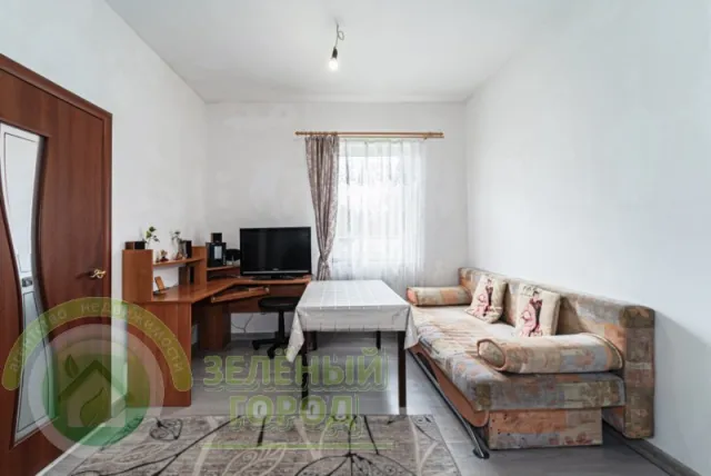 Участок 529 м² Ольшанское снт 