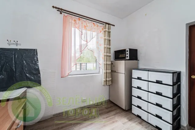 Участок 529 м² Ольшанское снт 