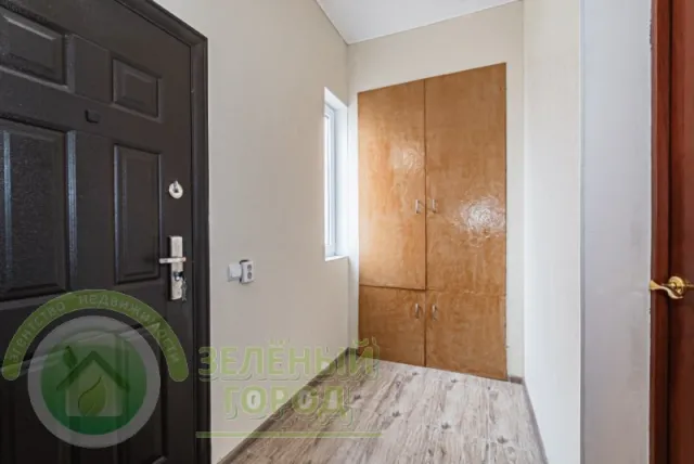 Участок 529 м² Ольшанское снт 