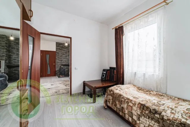 Участок 529 м² Ольшанское снт 