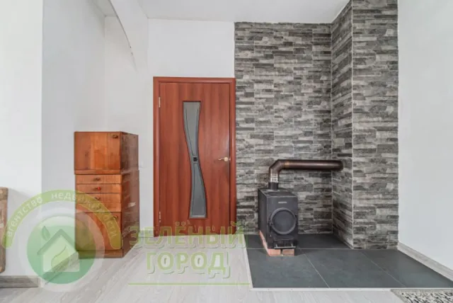 Участок 529 м² Ольшанское снт 